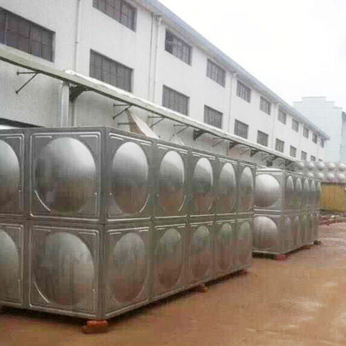 Ȫ�ݲ��P�ˮ�����a܇�g